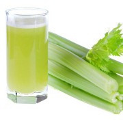 Healthy Eating related image